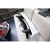 MYRIDE GT-WING REAR ROOF SPOILER HYUNDAI VELOSTER 2011-15